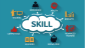 Skill Development course